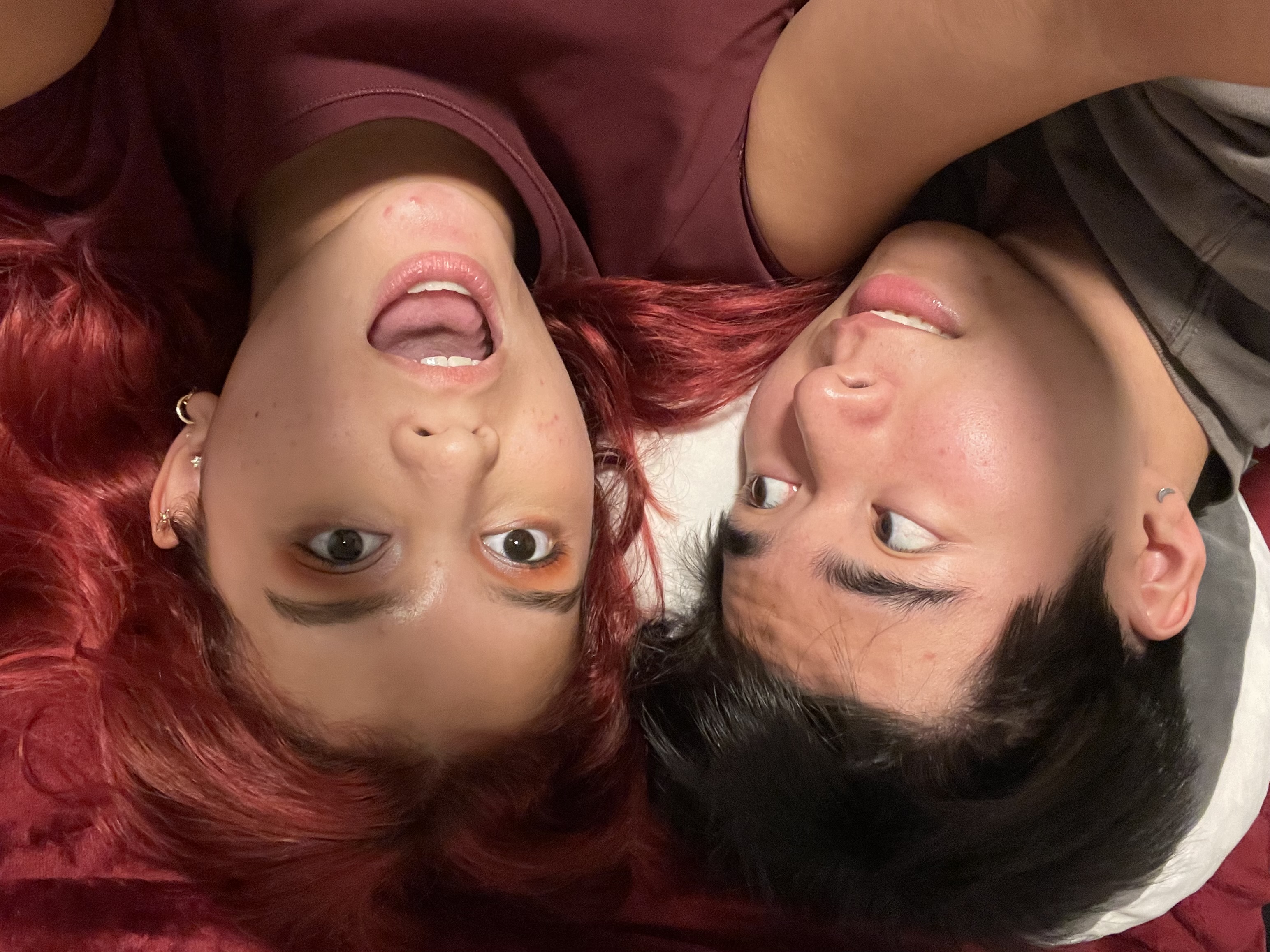 Silly
